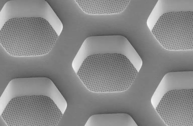 grid support