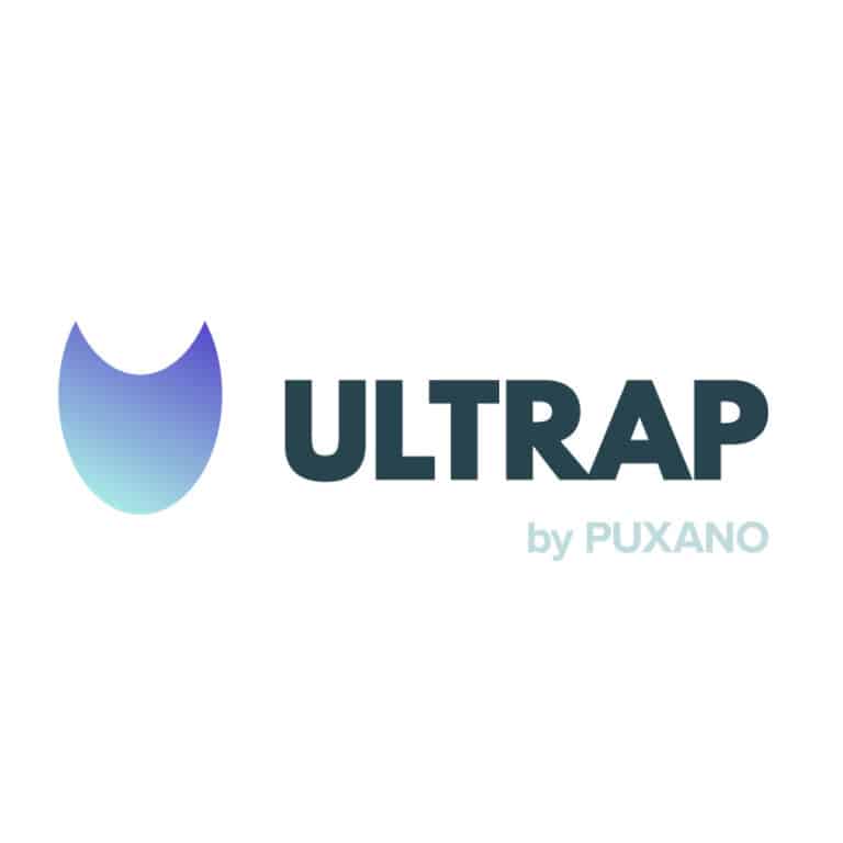 Ultrap Logo-06-05