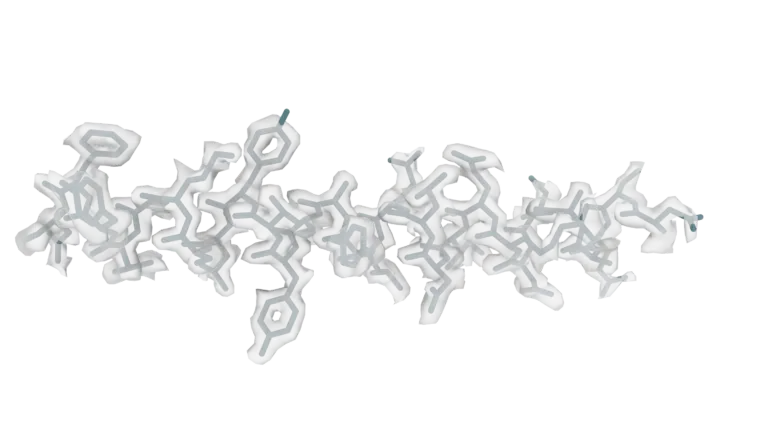 structure4