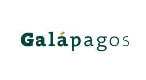 overlayGalapagos