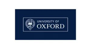 overlayOxford