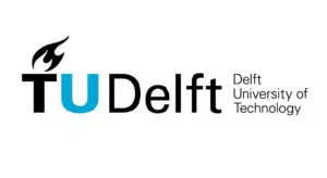 overlayTUDelft
