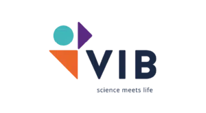 overlayVIB