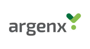 overlayargenX