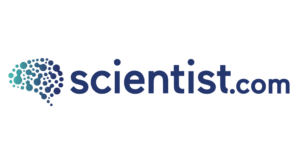 overlayScientist