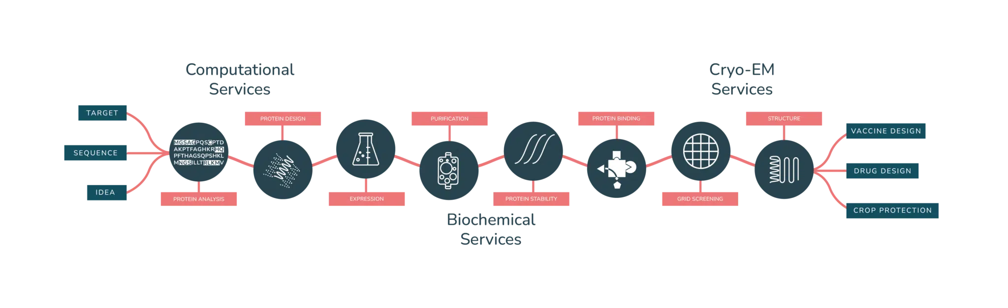 AllServices copy 2