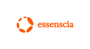 essencia