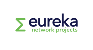 eureka