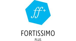 fortissimo