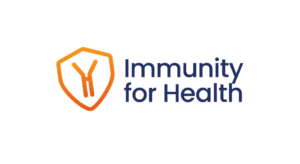immunity health