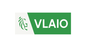 vlaio